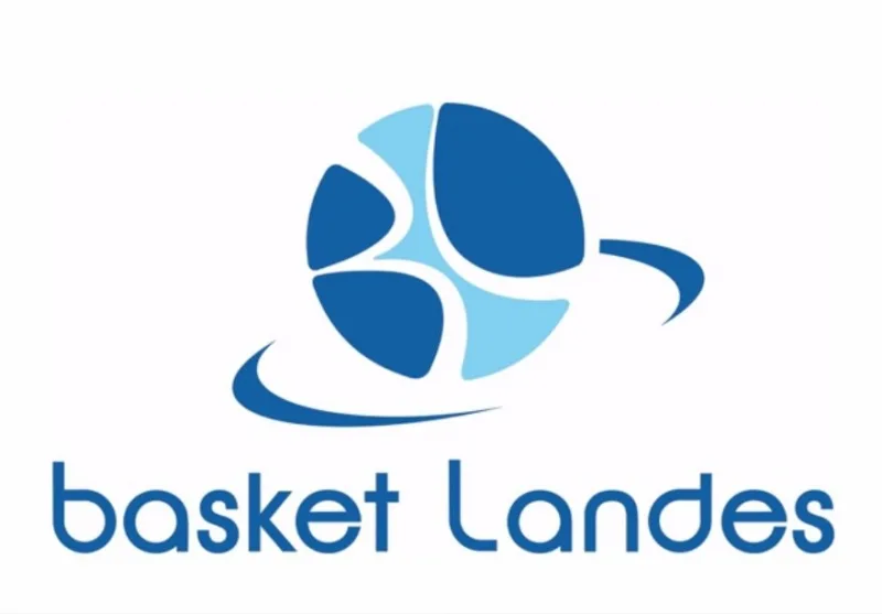 Basket Landes – Landernau Bretagne Basket à MONT-DE-MARSAN le 26 ...