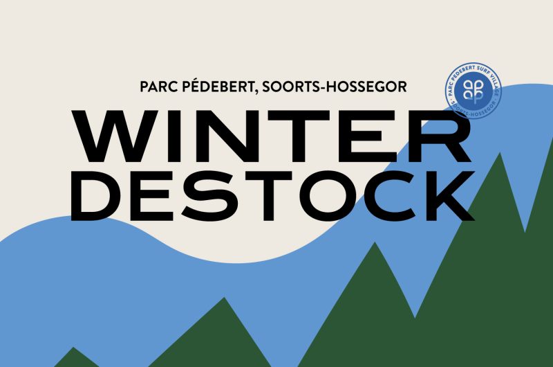 Parc-Pedebert-winter-Destock-feed-carré-1