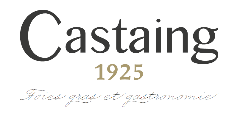 Castaing Foie Gras à SAINT-SEVER | Commerces et Services