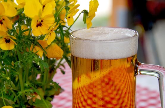 Landes beer festival #3 Le 25 mai 2024