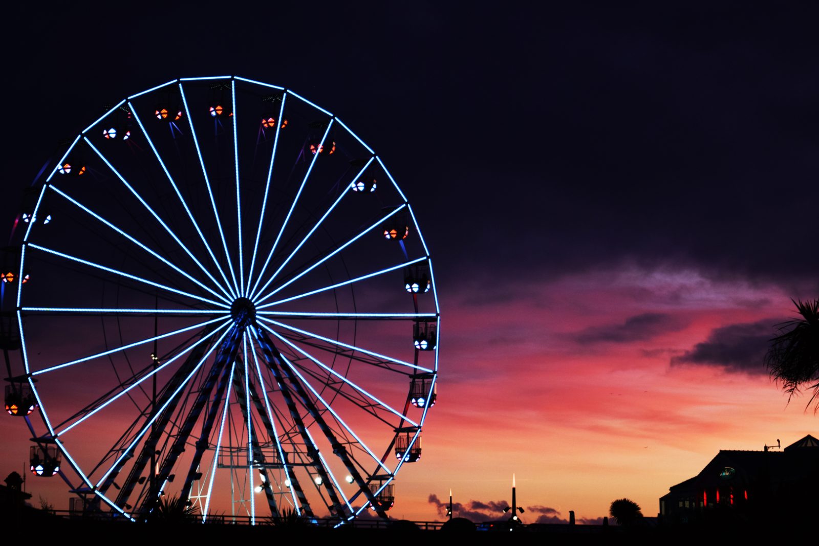 night-recreation-ferris-wheel-tourist-attraction-outdoor-recreation-geographical-feature-1389135-pxhere.com